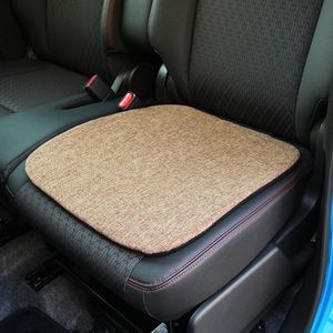 �юY�Ɓb�V���O���N�b�V���� �X�g�b�p�[�t ���l�������n�i�u���E���j�bAM-7343