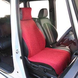 �юY�Ɓb�O�ȗp�V�[�g�J�o�[ ���l�������n �t���[�T�C�Y�i1�����E���b�h�j�bAM-7361