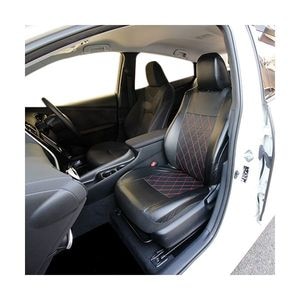 �юY�Ɓb�X�g���b�`�L���g�V�[�g�J�o�[ �t���[�T�C�Y�O�ȗp1���bNN-2265