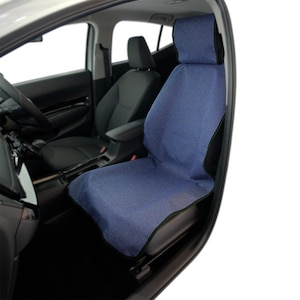 �юY�Ɓb�h���f�j��Ag+��C�I�����H�V�[�g�J�o�[�i�l�C�r�[�j�bBO-2852