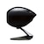 f\[ebubNVFt^Xs[J[iubNjy1{zTD508Mk4bTD508MK4-BK