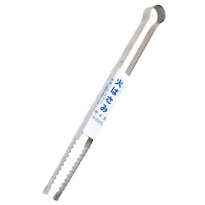 �i�ː��쏊�b�X�e�����X ����(����300mm)�bC-7