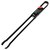 �i�ː��쏊�b�J���t���S�~�΂���(����440mm�E�u���b�N)�b415