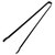 �i�ː��쏊�b�J���t���S�~�΂���(����440mm�E�u���b�N)�b415