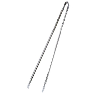�i�ː��쏊�b���ǌ^ �X�e�����X ���ݎ��g���O(����600mm)�bG-1