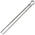 �i�ː��쏊�b�M�U�t �X�e�����X�g���O(����450mm)�bG-8