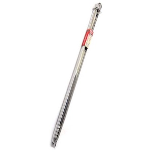 �i�ː��쏊�b�M�U�t �X�e�����X�g���O(����750mm)�bG-11