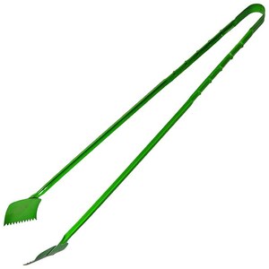 �i�ː��쏊�b�N���[���z���_�[ ���݃[�� �����O(����630mm)�bC-13