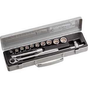 TONE�b�\�P�b�g�����`�Z�b�g�@ISO�b800MISO