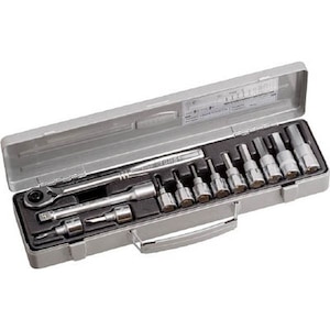 TONE�b�w�L�T�S���\�P�b�g�����`�Z�b�g�b400M