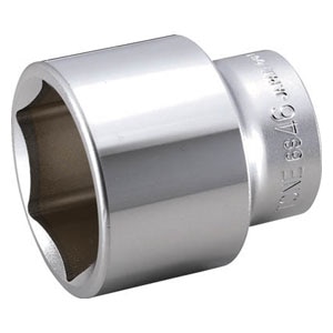 TONE�b�\�P�b�g�i6�p�j30mm �����p19.0mm�b6S-30