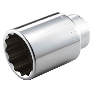 TONE�b�f�B�[�v�\�P�b�g�i12�p�j35mm �����p19.0mm�b6D-35L