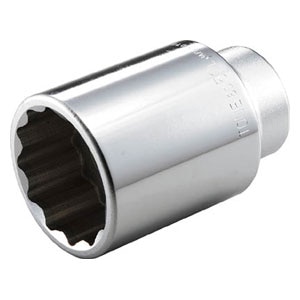 TONE�b�f�B�[�v�\�P�b�g�i12�p�j46mm �����p19.0mm�b6D-46L