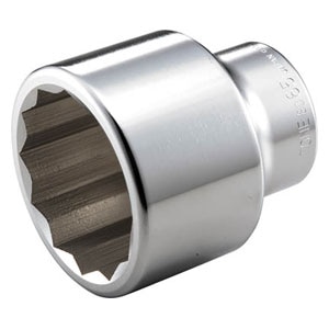 TONE�b�\�P�b�g�i12�p�j32mm �����p25.4mm�b8D-32