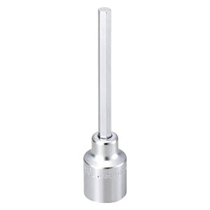TONE�b�����O�w�L�T�S���\�P�b�g 8mm �����p12.7mm�b4H-08L