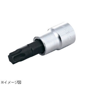 TONE�b�g���N�X�\�P�b�g�i���̓^�C�v�j�@T40�b3TXT40