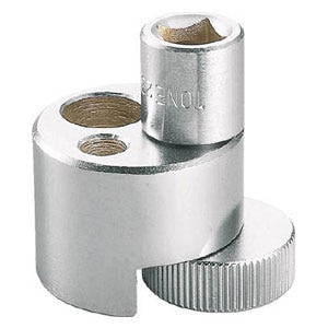 TONE�b�X�^�b�h�{���g�����[�o�[�b2300