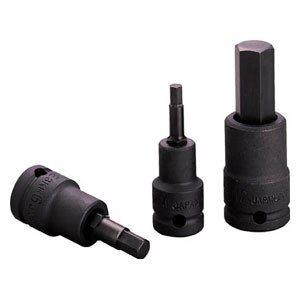 TONE�b�w�L�T�S���\�P�b�g�i���̓^�C�v�j�@5mm�b3KH05