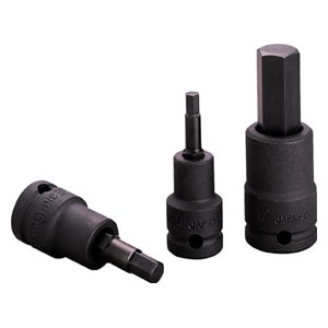 TONE�b�w�L�T�S���\�P�b�g�i���̓^�C�v�j�@10mm�b3KH10
