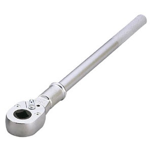 TONE�b���`�F�b�g�n���h���b471B