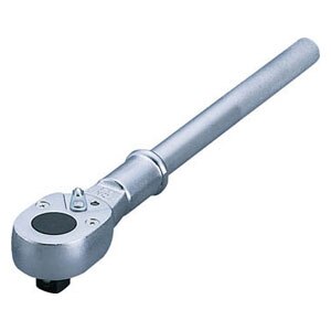 TONE�b���`�F�b�g�n���h���b471S