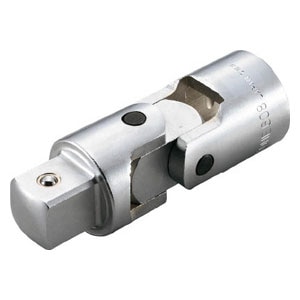 TONE�b���j�o�[�T���W���C���g�b608