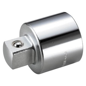 TONE�b�\�P�b�g�A�_�v�^�[�b158
