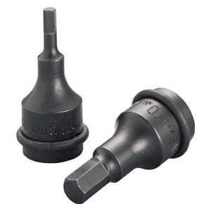 TONE�b�C���p�N�g�p�w�L�T�S���\�P�b�g�@6mm�b4AH06