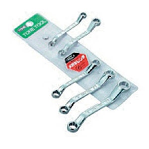 TONE�b�V���[�g�߂��˃����`�Z�b�g�i45���j�@5�_�Z�b�g�bM465