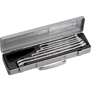 TONE�b�����O�߂��˃����`�Z�b�g�i15���j�bM156