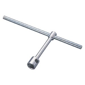 TONE�b�����z�C���i�b�g�����`�bHW3820