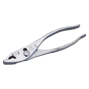 TONE�b�R���r�l�[�V�����v���C���@203mm�bCP200
