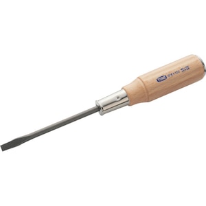 TONE�b�ђʖؕ��h���C�o�[ -1.0�~282mm�bMD-150