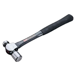 TONE�b�u���b�N�V���t�g�n���}�[�@2�D0�|���h�bBH20