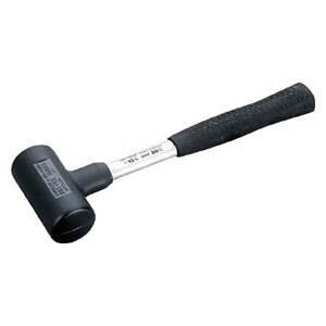 TONE�b�E���^���V���b�N���X�n���}�[�@1.0�|���h�bUH10