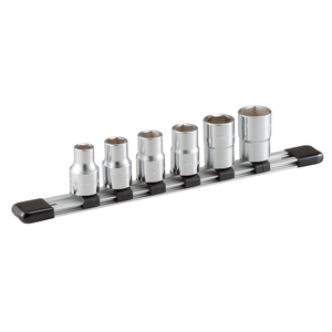 TONE�b�\�P�b�g�Z�b�g�i6 �p�E�z���_�[�t�j6�_ �����p12.7mm�bHS406