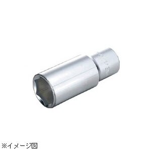 TONE�b�f�B�[�v�\�P�b�g�i6�p�j10mm �����p12.7mm�b4S-10L