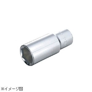 TONE�b�f�B�[�v�\�P�b�g�i6�p�j11mm �����p12.7mm�b4S-11L