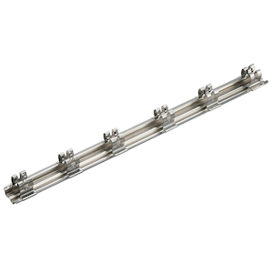 TONE�b�\�P�b�g�z���_�[ �����p12.7mm�p �z�[���h��6�bSH406