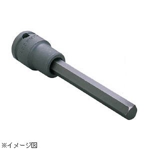 TONE�b�����O�w�L�T�S���\�P�b�g�i���̓^�C�v�j8mm �����p9.5mm�b3KH-08L