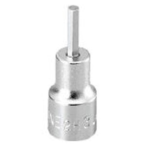 TONE�b�w�L�T�S���\�P�b�g 5mm �����p6.35mm�b2H-05