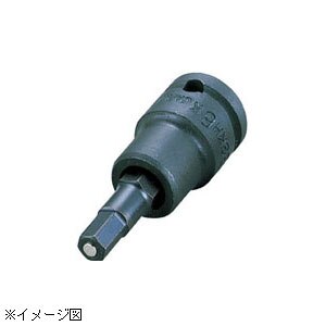 TONE�b�w�L�T�S���\�P�b�g�i�}�O�l�b�g�t�j4mm �����p9.5mm�b3KH-04K