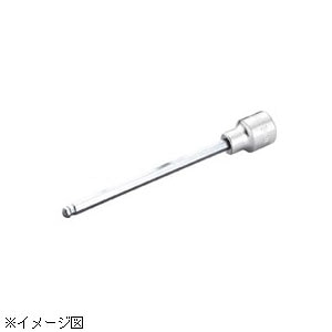 TONE�b�����O�{�[���|�C���g�w�L�T�S���\�P�b�g 4mm �����p9.5mm�b3BH-04L