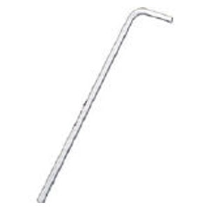 TONE�b�}�X�^�[�c�[�������O�Z�p�_L�`�����` 0.71mm�bAL0.71