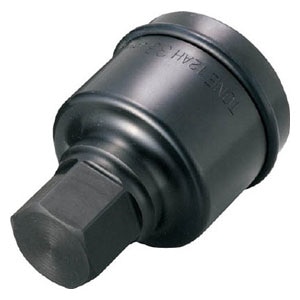 TONE�b�C���p�N�g�p�w�L�T�S���\�P�b�g�@36mm�b12AH36