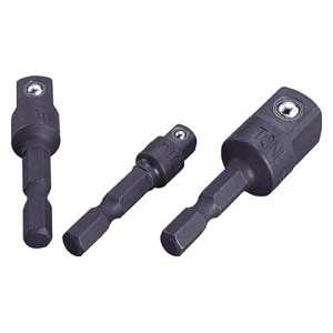 TONE�b�[�d���d���h�����p�\�P�b�g�A�_�v�^�[�@6�D35mm�b2BSA08