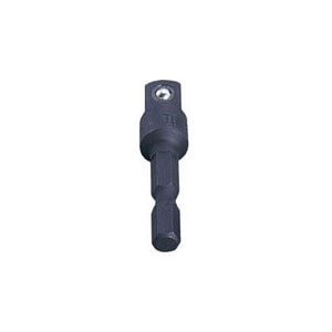 TONE�b�[�d���d���h�����p�\�P�b�g�A�_�v�^�[�@9�D5mm�b2BSA12