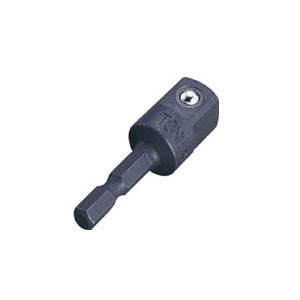 TONE�b�[�d���d���h�����p�\�P�b�g�A�_�v�^�[�@12�D7mm�b2BSA16
