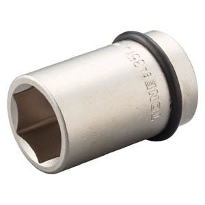 TONE�b�C���p�N�g�p�^�C���\�P�b�g�@33mm�b8A33T