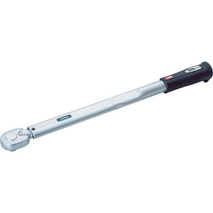 TONE�b�v���Z�b�g�` �g���N�����`(�������Z�b�g�^�C�v)40�`200N�Em �����p12.7mm�bT4M200